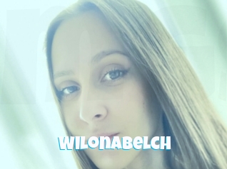 Wilonabelch
