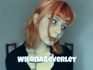 Wilonabeverley