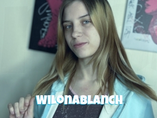 Wilonablanch
