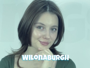 Wilonaburgh