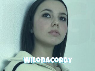 Wilonacorby