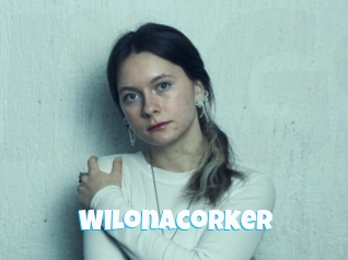 Wilonacorker