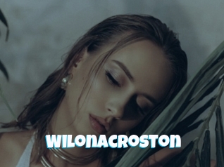 Wilonacroston