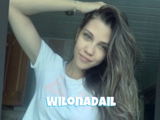 Wilonadail