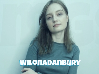 Wilonadanbury
