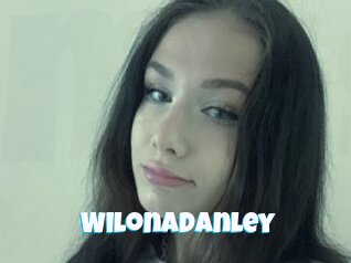Wilonadanley