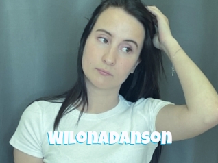Wilonadanson