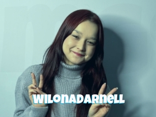 Wilonadarnell