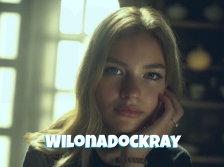 Wilonadockray