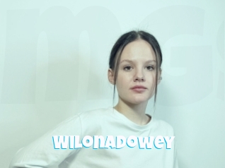 Wilonadowey