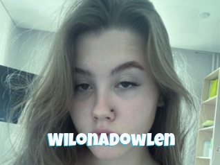Wilonadowlen