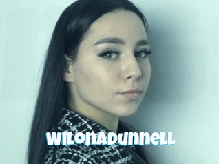 Wilonadunnell