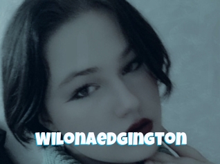 Wilonaedgington