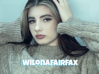 Wilonafairfax