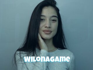 Wilonagame