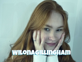 Wilonagillingham