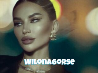 Wilonagorse