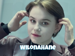 Wilonahane