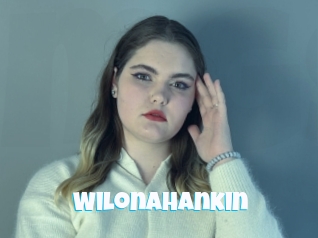 Wilonahankin