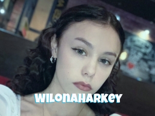 Wilonaharkey