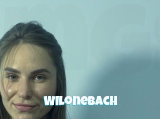 Wilonebach