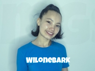 Wilonebark