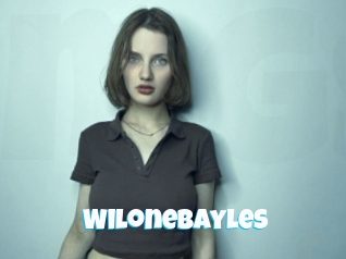 Wilonebayles