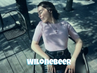 Wilonebeer
