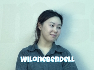 Wilonebendell