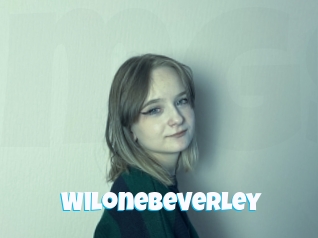 Wilonebeverley