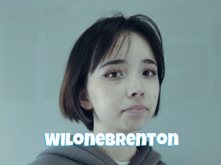 Wilonebrenton