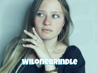 Wilonebrindle