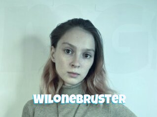 Wilonebruster