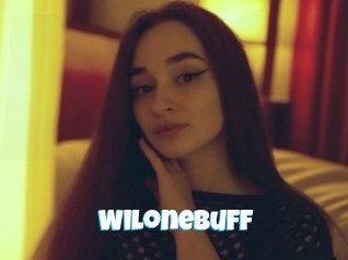 Wilonebuff