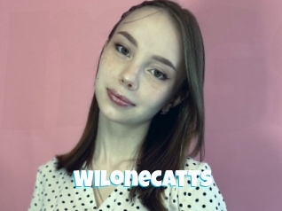 Wilonecatts
