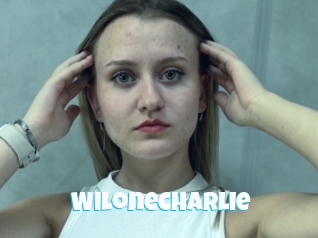 Wilonecharlie