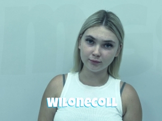 Wilonecoll
