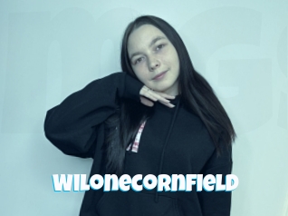 Wilonecornfield