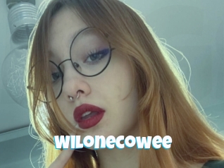 Wilonecowee
