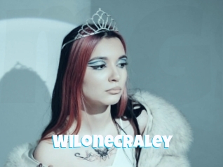 Wilonecraley