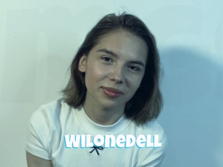Wilonedell