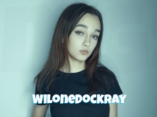 Wilonedockray