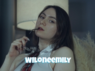 Wiloneemily