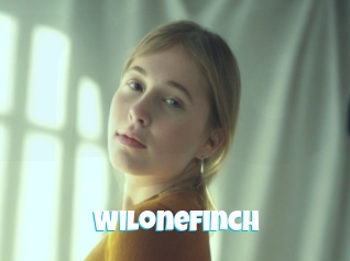 Wilonefinch