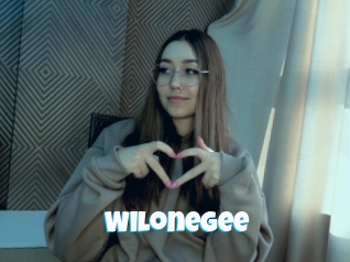 Wilonegee