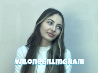 Wilonegillingham