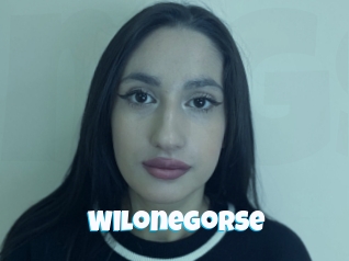 Wilonegorse