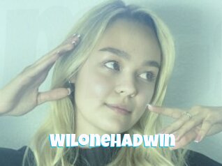 Wilonehadwin