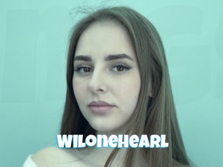 Wilonehearl