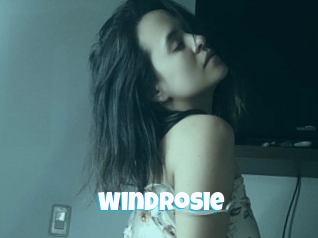 Windrosie